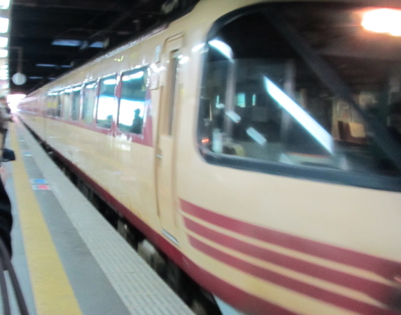 d0128864_12846.jpg