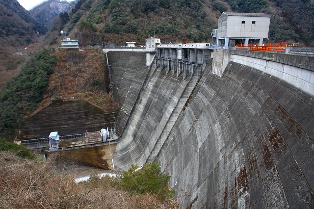 d0128465_16322898.jpg