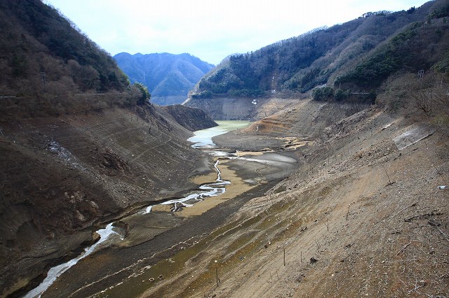 d0128465_1635075.jpg