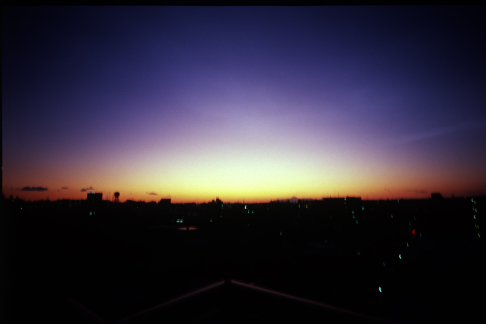 d0114066_0473556.jpg