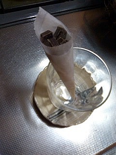 f0099367_1311357.jpg