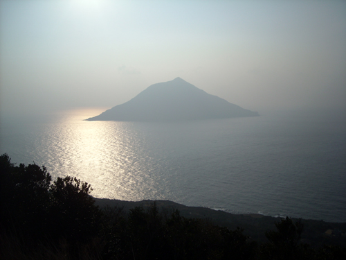 e0097770_0311550.jpg