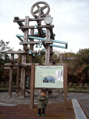 e0097770_16324163.jpg