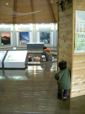 e0097770_17174243.jpg