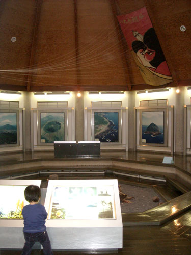 e0097770_17183769.jpg