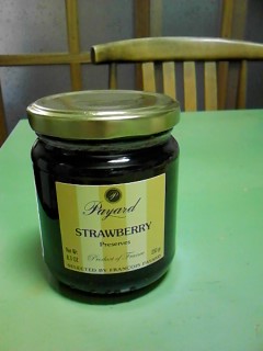 c0116072_2141485.jpg