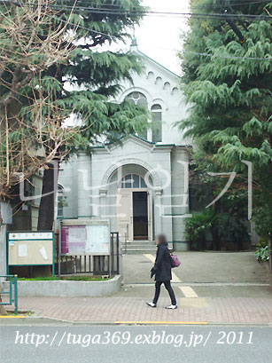 e0029472_21334867.jpg