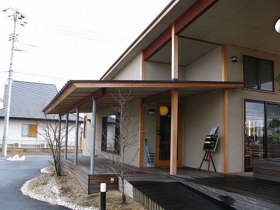 f0234172_19131899.jpg
