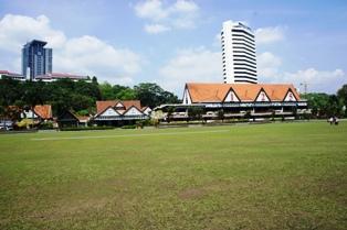 c0108673_1101414.jpg