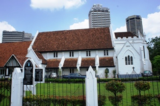 c0108673_129763.jpg