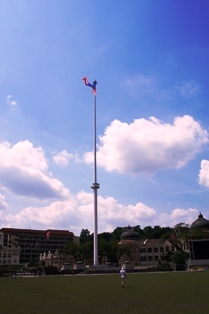 c0108673_2224571.jpg