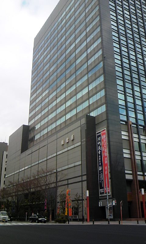 e0212073_22411849.jpg
