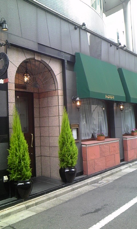 e0212073_22451277.jpg