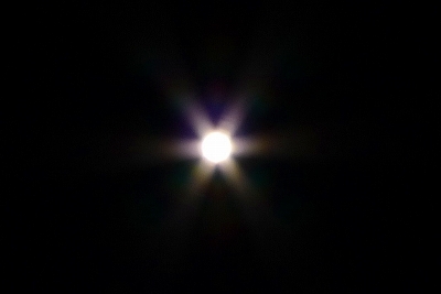 f0182173_9192955.jpg