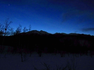 f0182173_919379.jpg