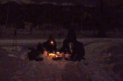 f0182173_9194776.jpg