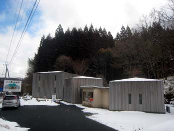 f0196374_6133523.jpg