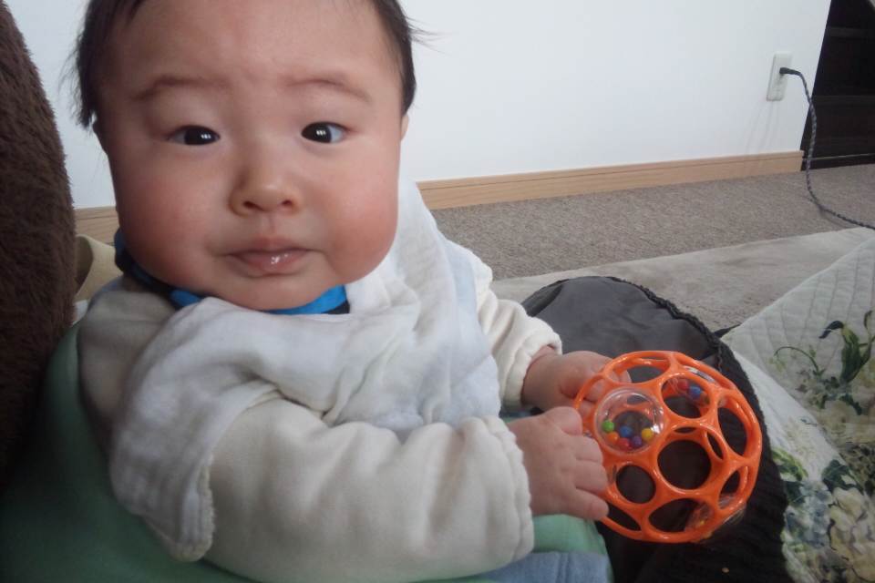 c0210375_933962.jpg
