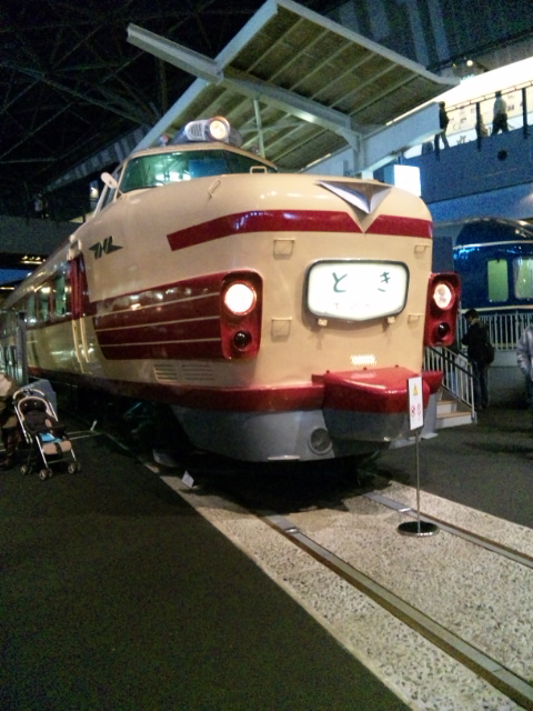 f0011875_23102480.jpg