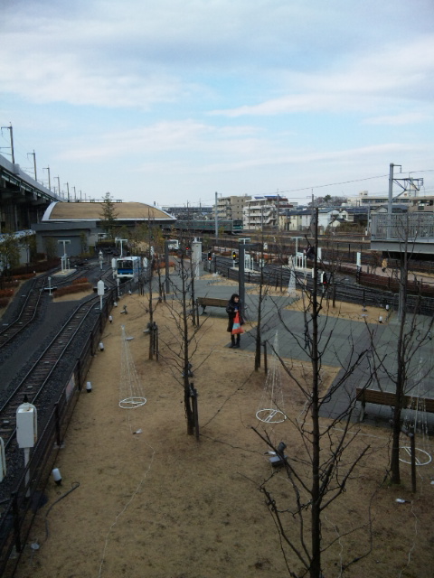 f0011875_23135835.jpg