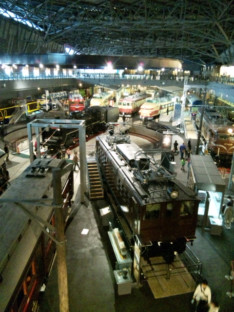 f0011875_2394048.jpg