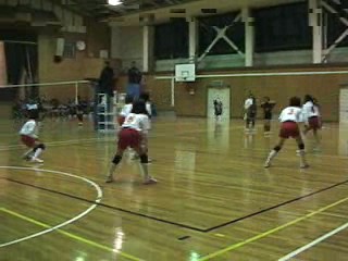 f0097677_9141958.jpg