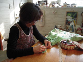 f0222277_1128435.jpg