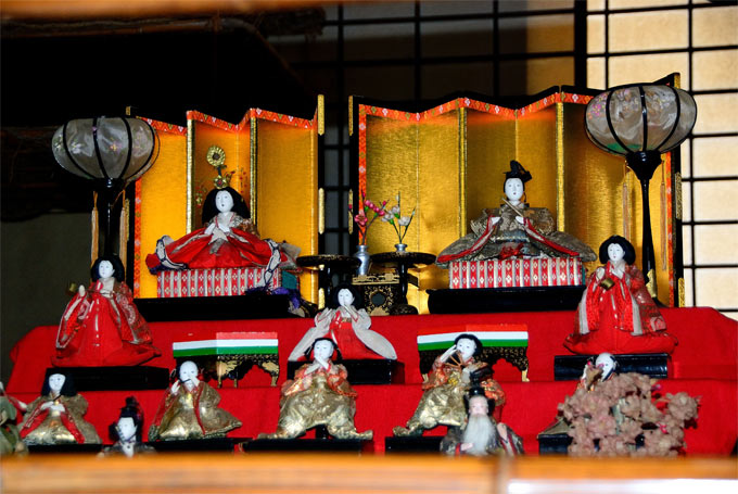 f0108478_2112247.jpg