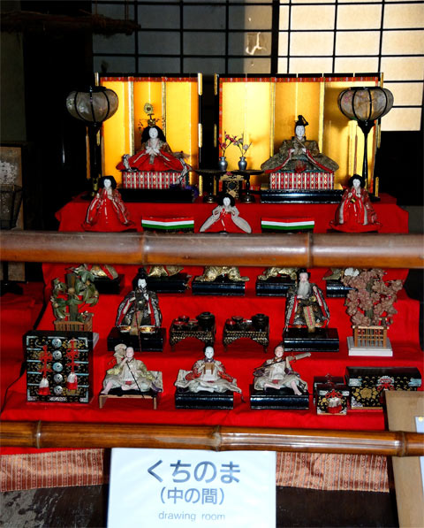 f0108478_21136100.jpg