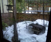 f0237680_21502890.jpg