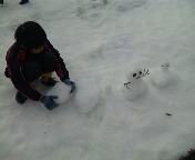 f0237680_21531247.jpg