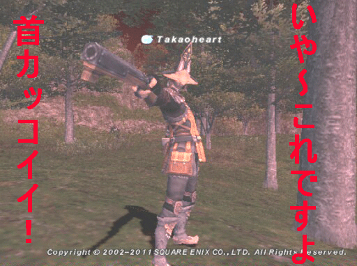 c0037384_11403990.gif