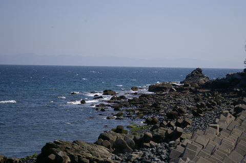 e0197884_22583854.jpg