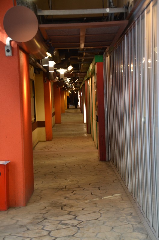 e0130986_15551812.jpg