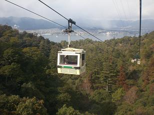 f0228886_11194.jpg