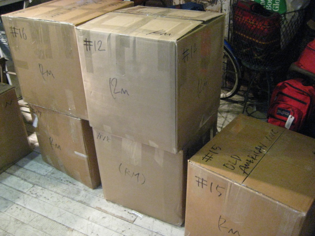 c0226387_20592928.jpg