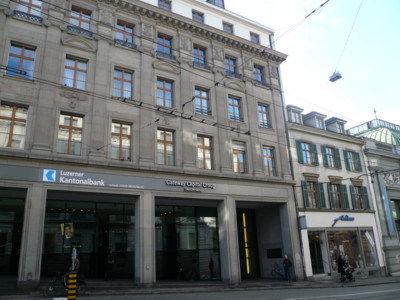 a0147890_1239174.jpg