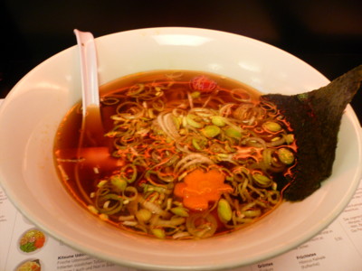 a0147890_12411538.jpg