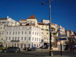 b0204492_12593478.jpg