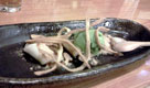 c0032392_15261786.jpg