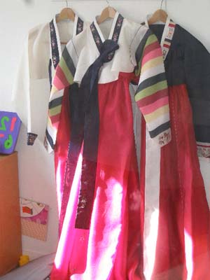 c0185092_0192662.jpg