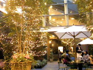 a0103293_116308.jpg