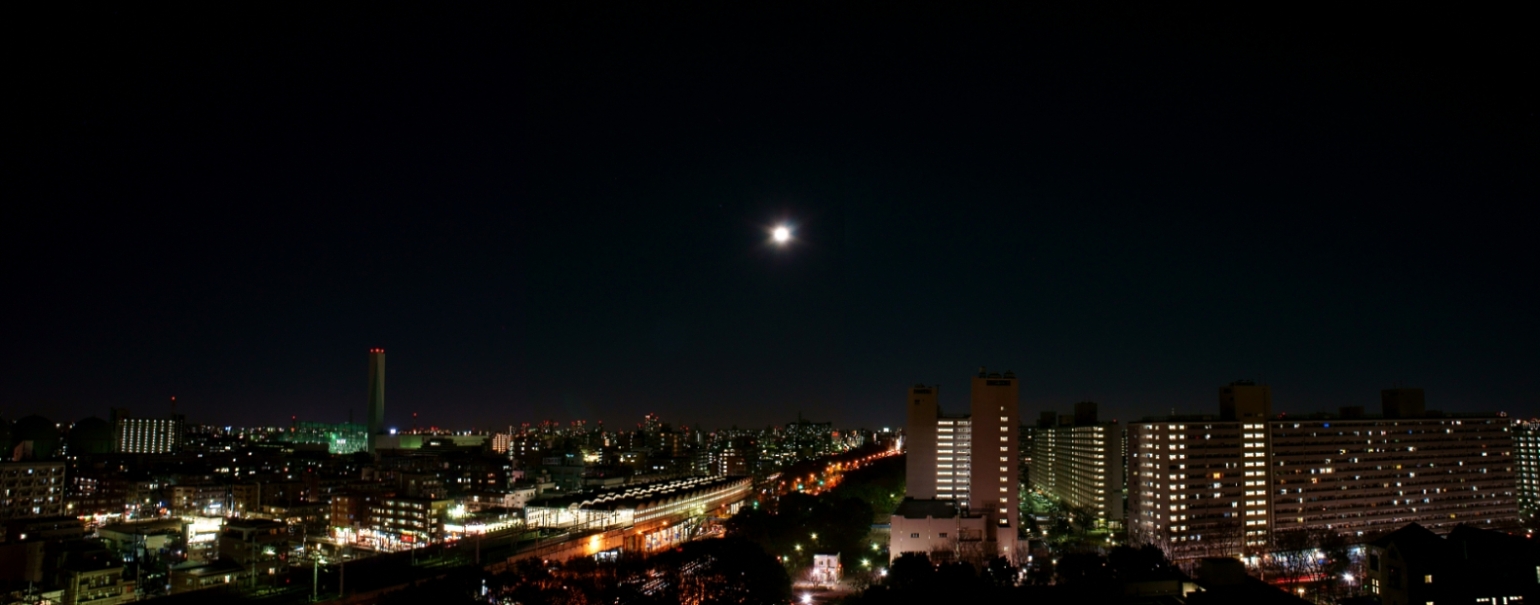 a0185693_018648.jpg