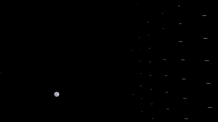 a0185693_094556.jpg