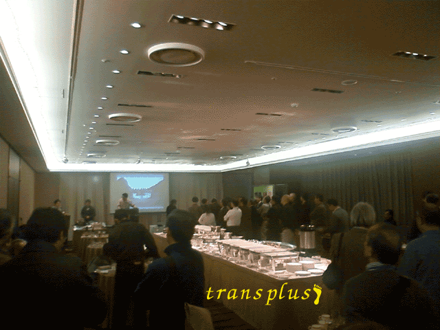 b0031493_21471541.gif