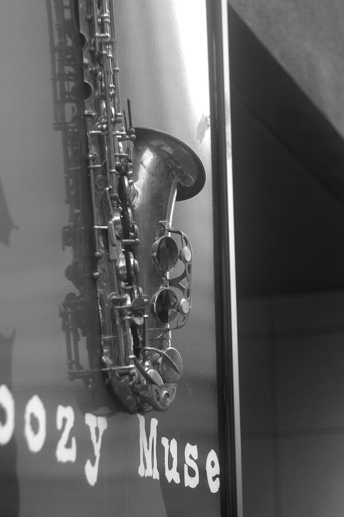 e0025893_858464.jpg
