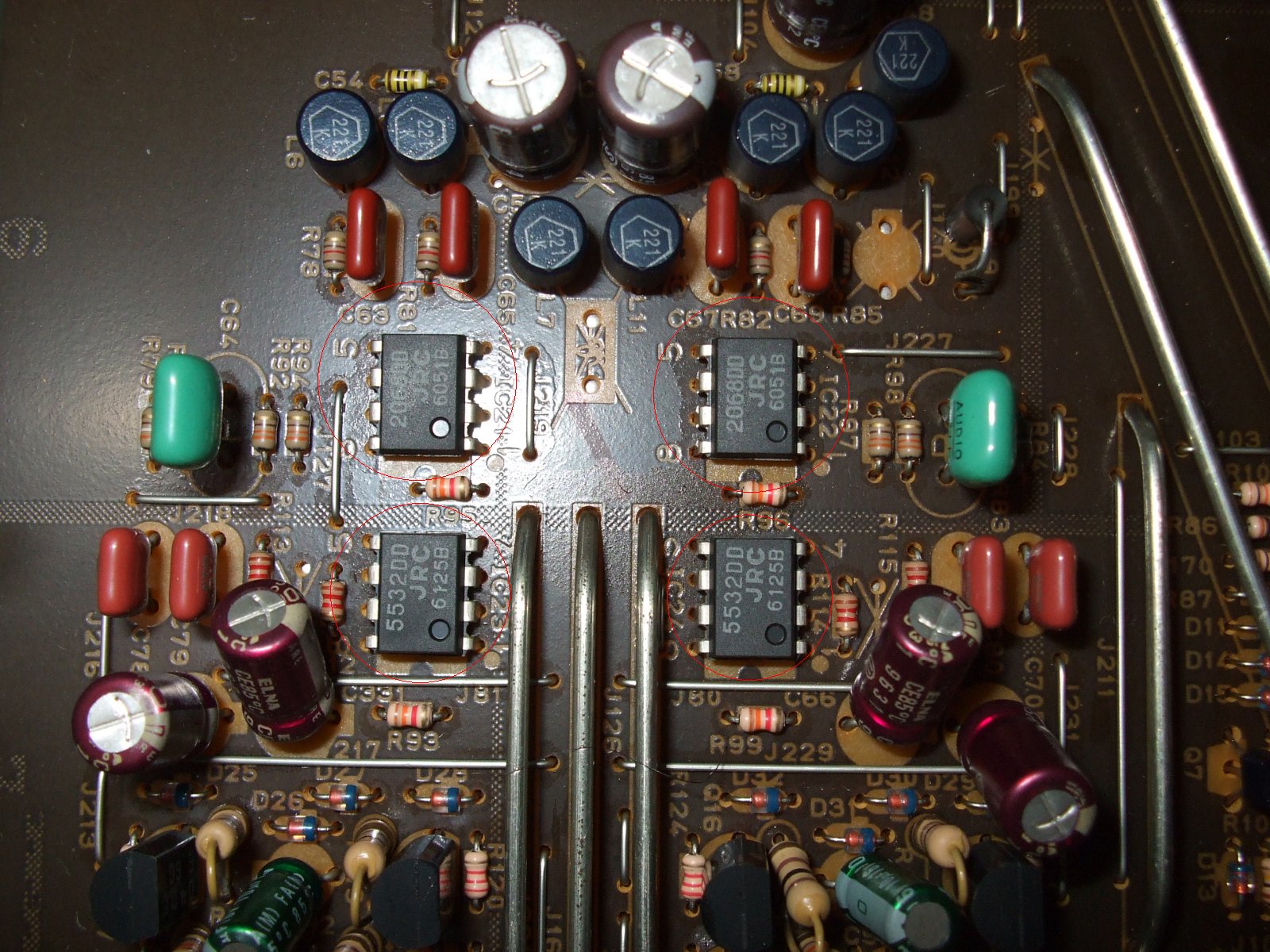 e0181393_18101195.jpg