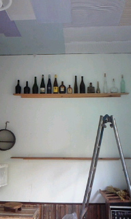 c0189894_16135253.jpg