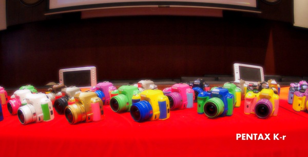 c0221894_201634100.jpg