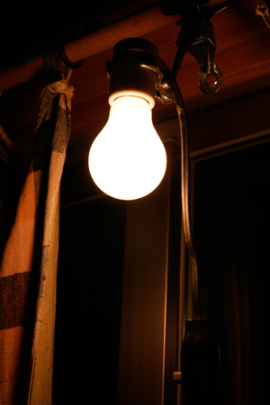 d0100095_19144060.jpg